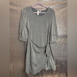 Women’s Blu Pepper Dress